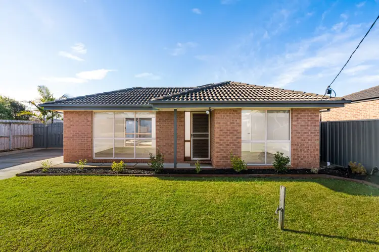 11 Bradford Street, St Albans Park VIC 3219