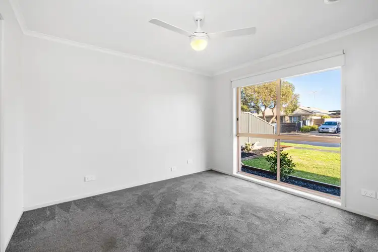 Second view of Homely house listing, 11 Bradford Street, St Albans Park VIC 3219
