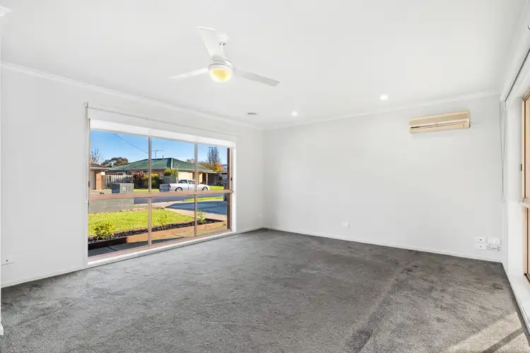 Third view of Homely house listing, 11 Bradford Street, St Albans Park VIC 3219