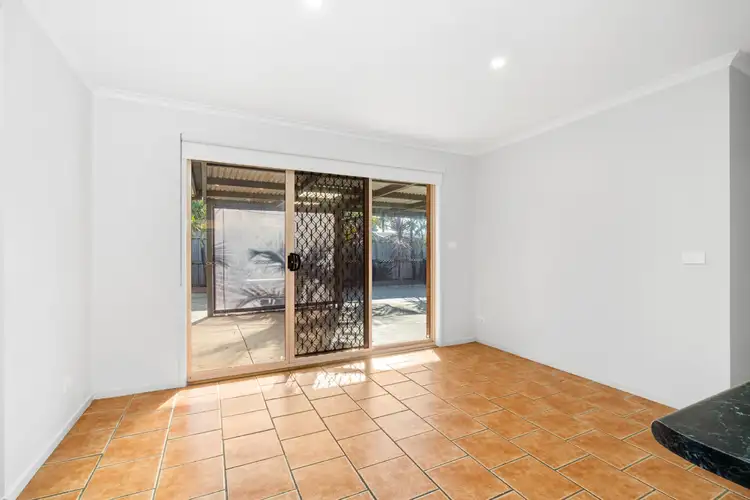 Fourth view of Homely house listing, 11 Bradford Street, St Albans Park VIC 3219