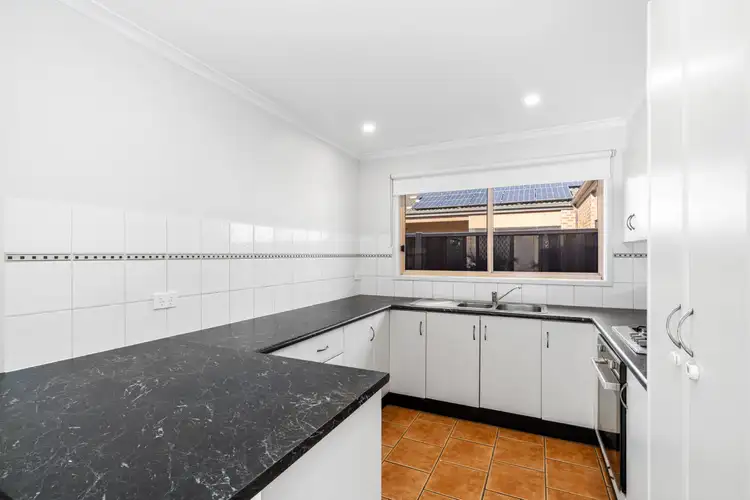 Fifth view of Homely house listing, 11 Bradford Street, St Albans Park VIC 3219