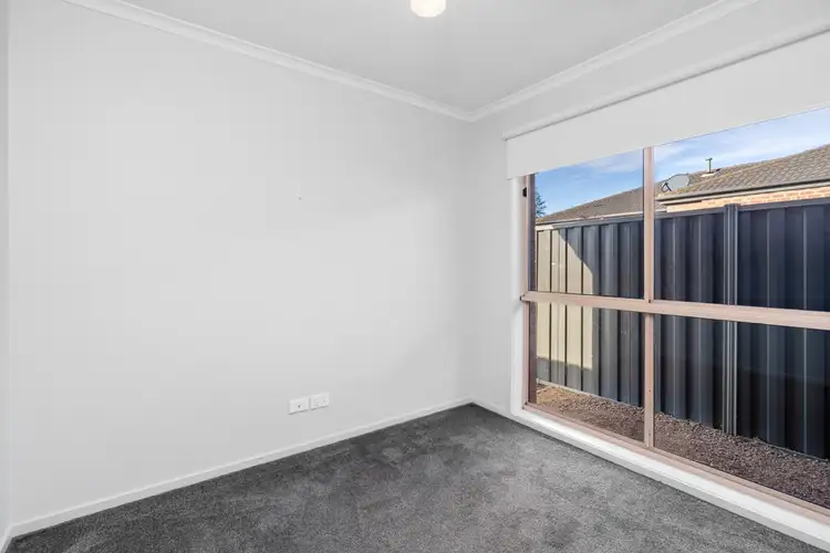 Sixth view of Homely house listing, 11 Bradford Street, St Albans Park VIC 3219