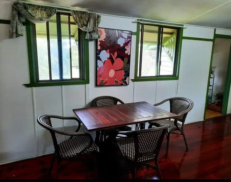 Second view of Homely rural property listing, 34 Matthews Street, Bowen QLD 4805