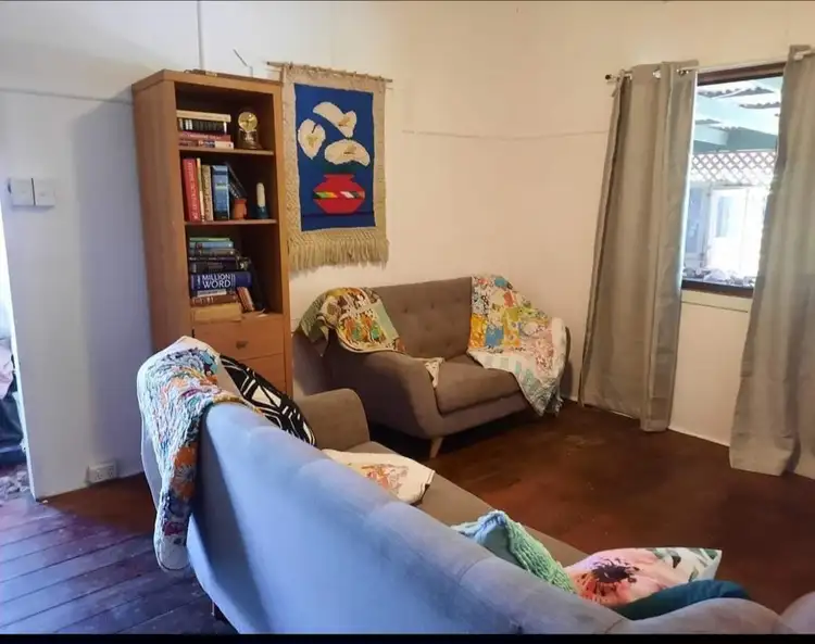 Third view of Homely rural property listing, 34 Matthews Street, Bowen QLD 4805