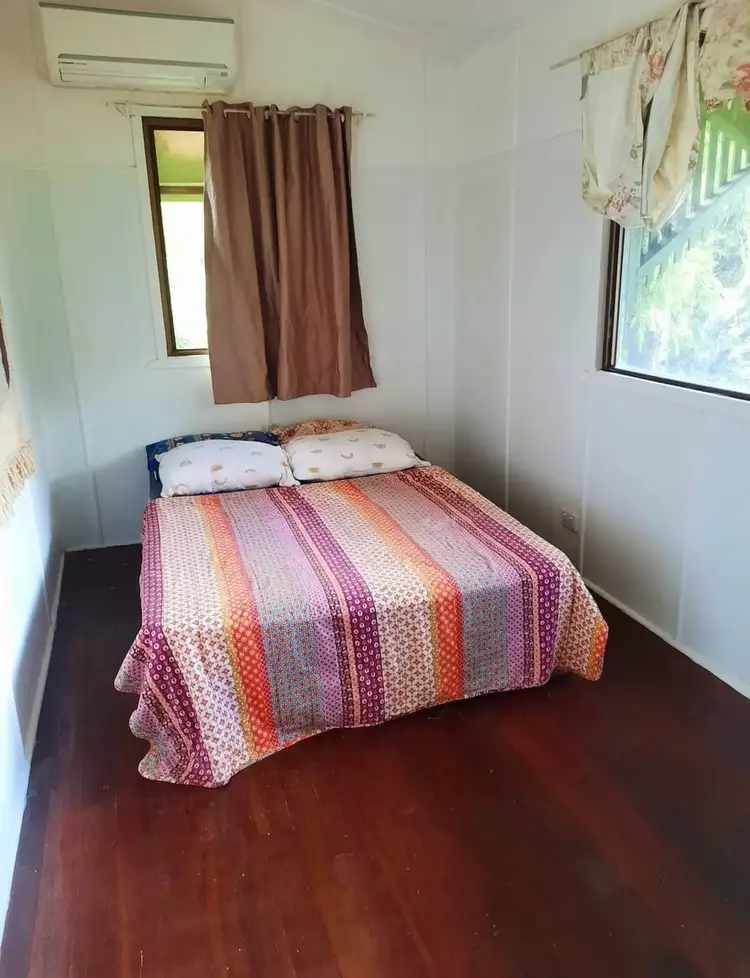 Fifth view of Homely rural property listing, 34 Matthews Street, Bowen QLD 4805