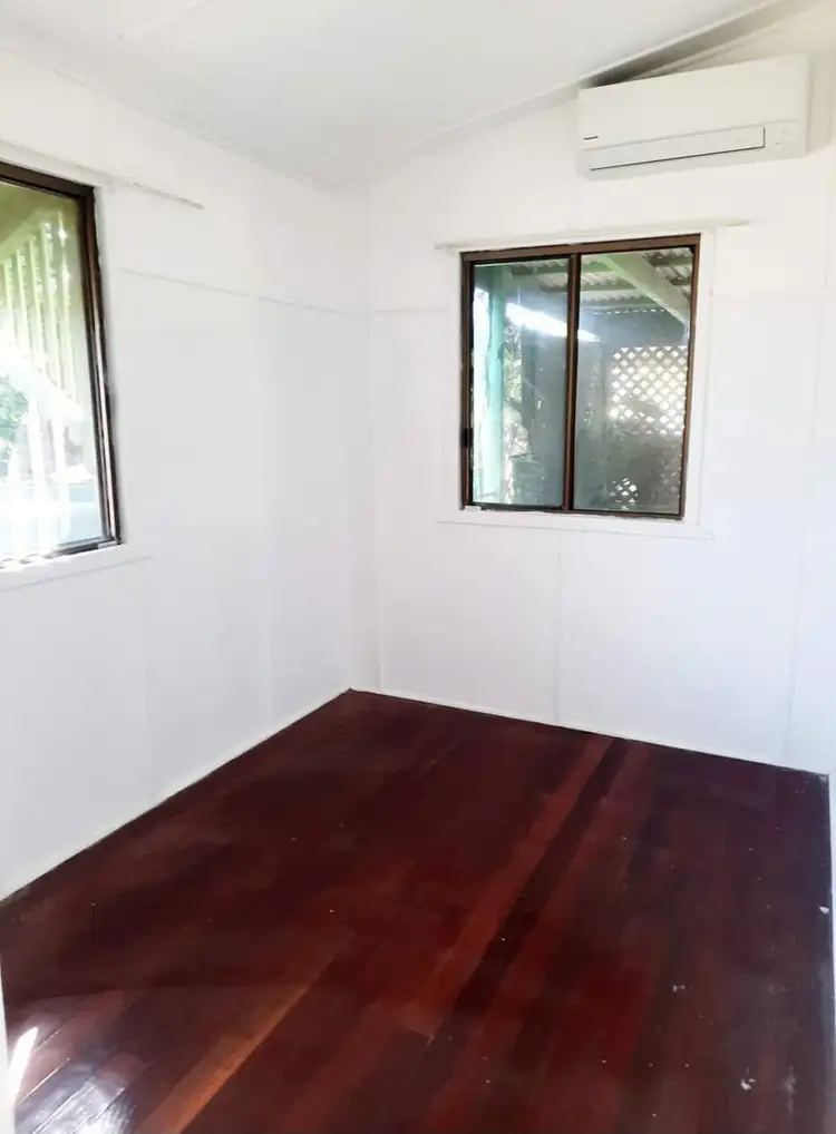 Sixth view of Homely rural property listing, 34 Matthews Street, Bowen QLD 4805