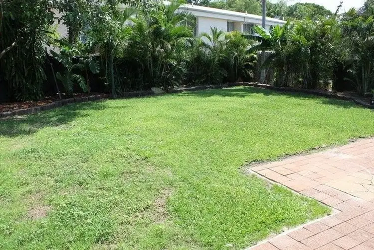 Second view of Homely house listing, 46 Wilmot Street, The Narrows NT 820