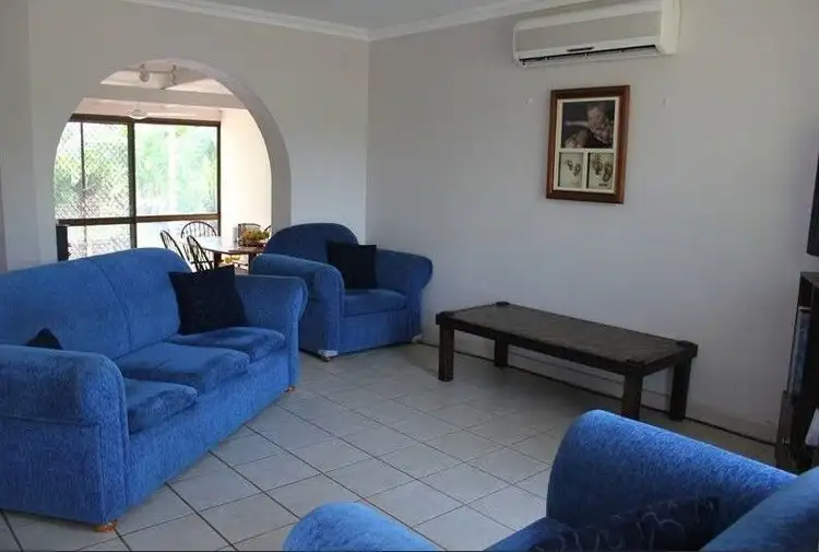 Third view of Homely house listing, 46 Wilmot Street, The Narrows NT 820