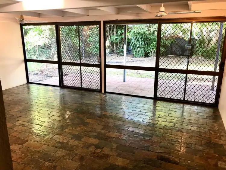 Fourth view of Homely house listing, 46 Wilmot Street, The Narrows NT 820