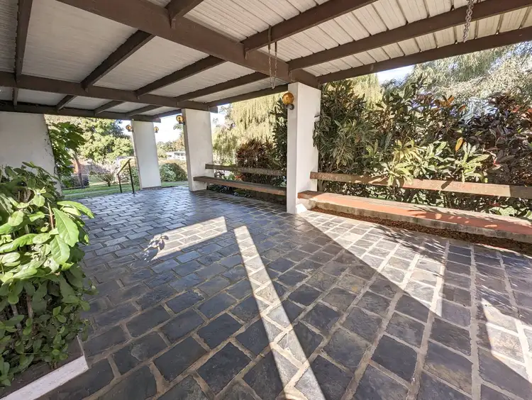 Main view of Homely house listing, 6 High Street, North Mackay QLD 4740