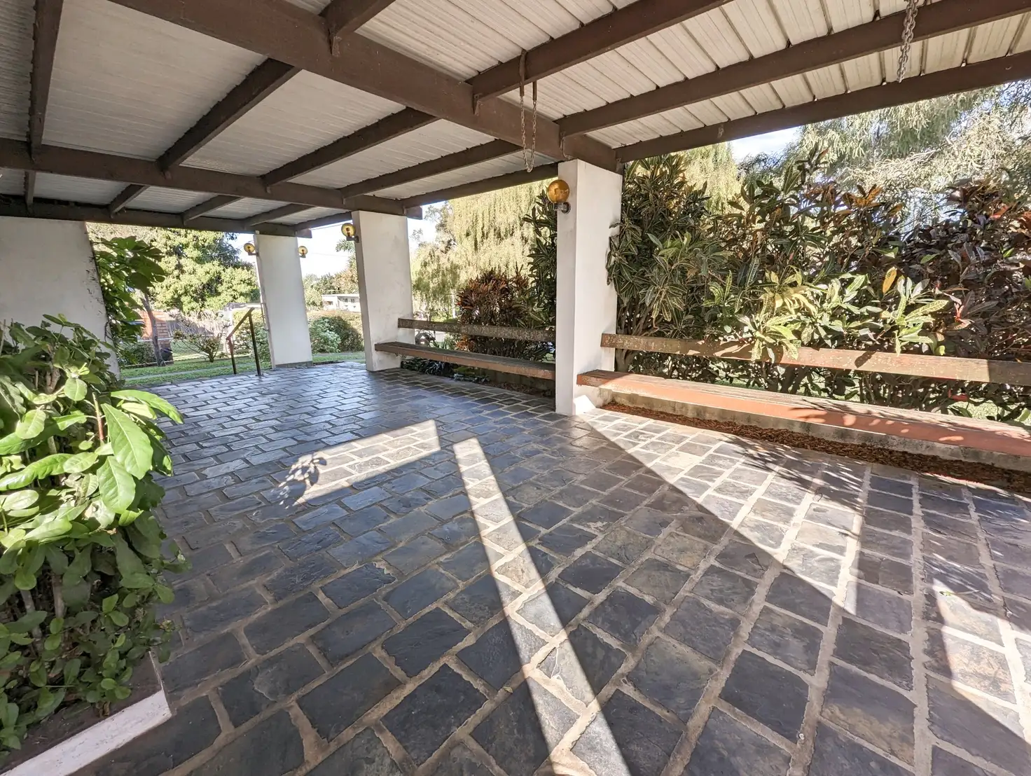 Main view of Homely house listing, 6 High Street, North Mackay QLD 4740
