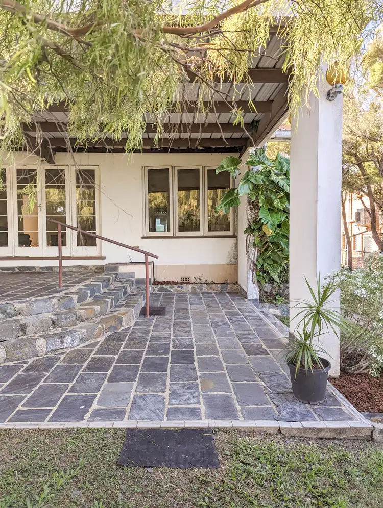 Third view of Homely house listing, 6 High Street, North Mackay QLD 4740