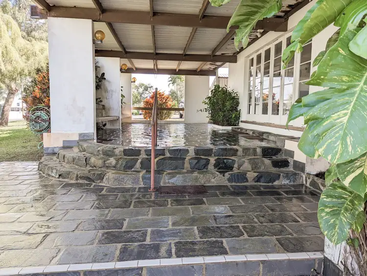 Fourth view of Homely house listing, 6 High Street, North Mackay QLD 4740