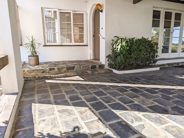 Fifth view of Homely house listing, 6 High Street, North Mackay QLD 4740