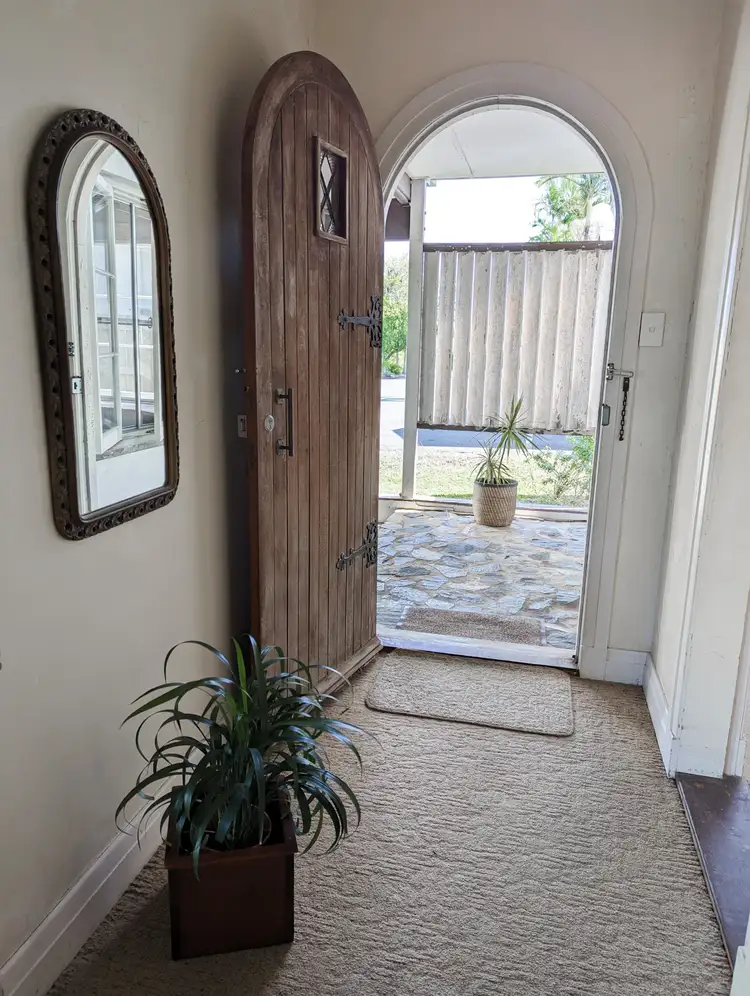 Sixth view of Homely house listing, 6 High Street, North Mackay QLD 4740