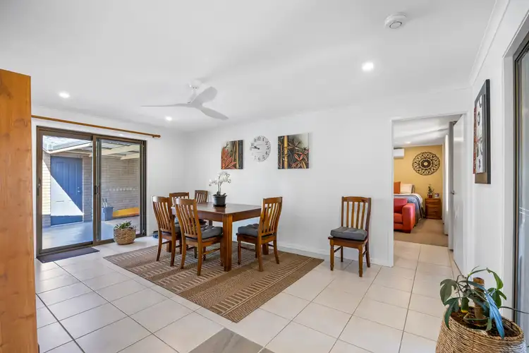 Third view of Homely house listing, 4 Summer Drive, Maroochydore QLD 4558