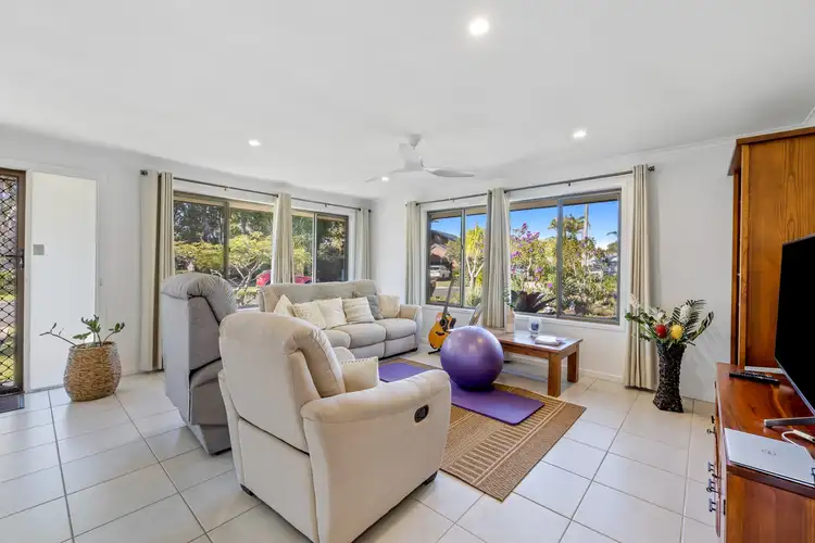 Fourth view of Homely house listing, 4 Summer Drive, Maroochydore QLD 4558