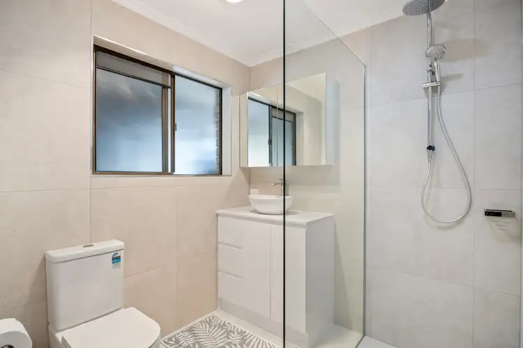 Fifth view of Homely house listing, 4 Summer Drive, Maroochydore QLD 4558