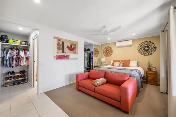 Sixth view of Homely house listing, 4 Summer Drive, Maroochydore QLD 4558