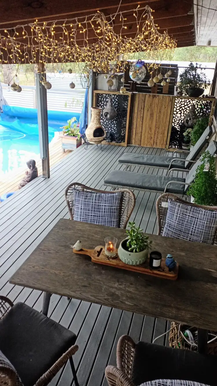 Fourth view of Homely rural property listing, 27 Arborfive Road, Glenwood QLD 4570
