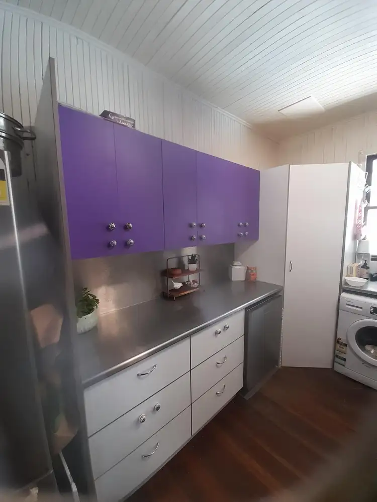 Fifth view of Homely rural property listing, 27 Arborfive Road, Glenwood QLD 4570