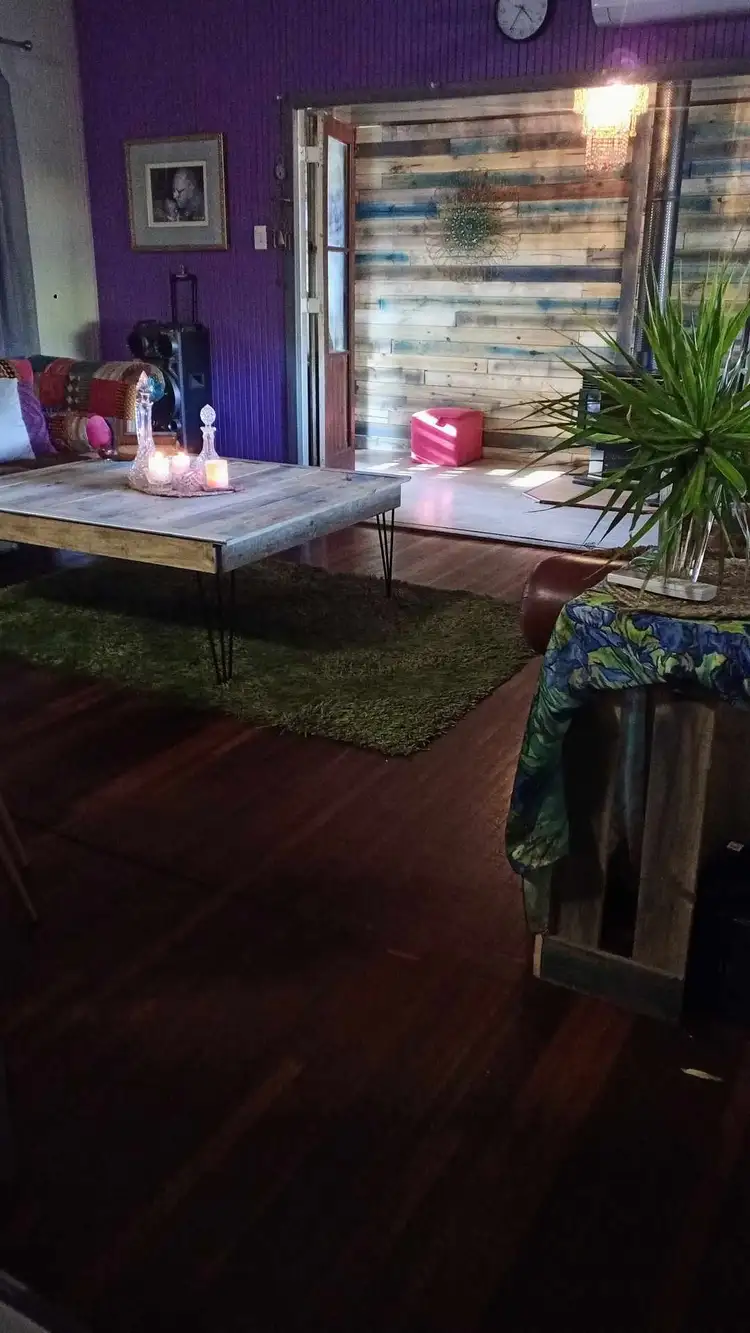Sixth view of Homely rural property listing, 27 Arborfive Road, Glenwood QLD 4570