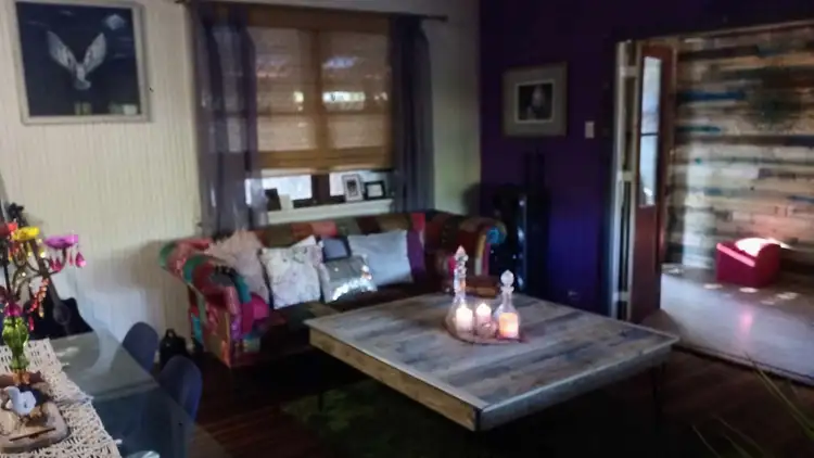 Seventh view of Homely rural property listing, 27 Arborfive Road, Glenwood QLD 4570