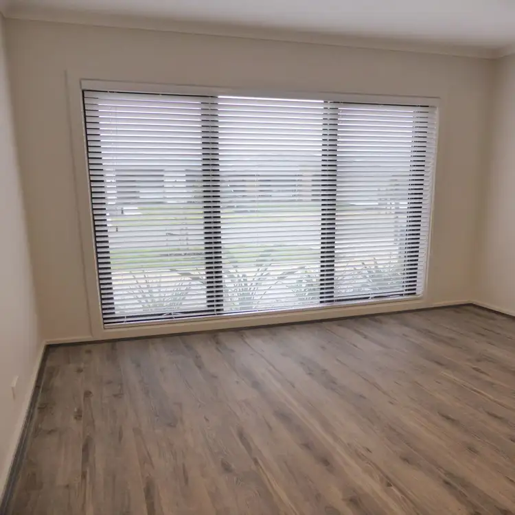 Second view of Homely house listing, 75 Lugano Avenue, Alfredton VIC 3350