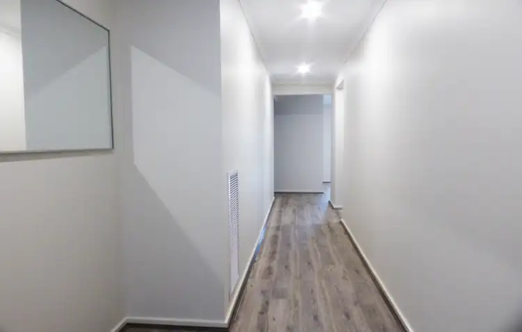 Third view of Homely house listing, 75 Lugano Avenue, Alfredton VIC 3350
