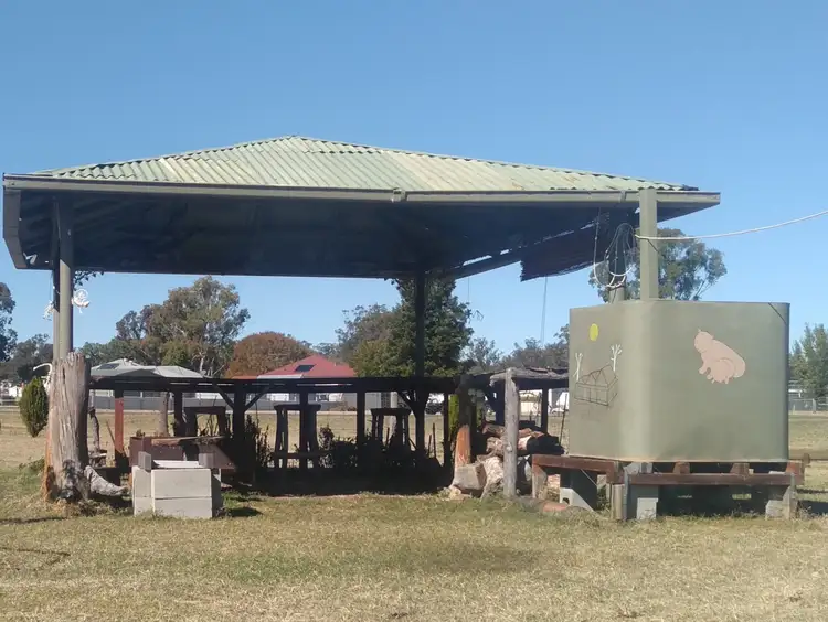 Seventh view of Homely house listing, 32 Canning Street, Leyburn QLD 4365