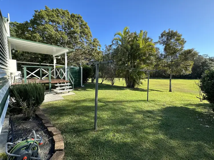 Second view of Homely unit listing, 66 Siganto Dr, Helensvale QLD 4212