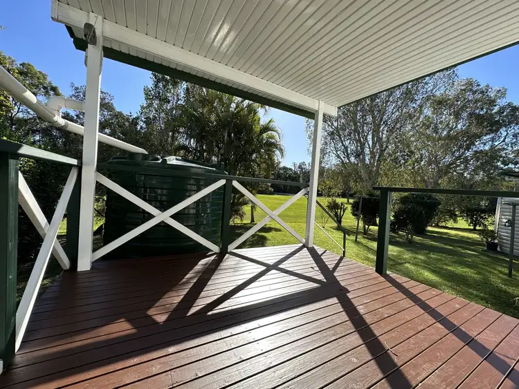 Third view of Homely unit listing, 66 Siganto Dr, Helensvale QLD 4212