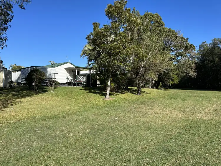 Fourth view of Homely unit listing, 66 Siganto Dr, Helensvale QLD 4212