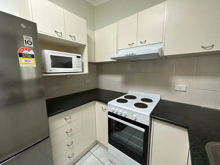 Fifth view of Homely unit listing, 66 Siganto Dr, Helensvale QLD 4212