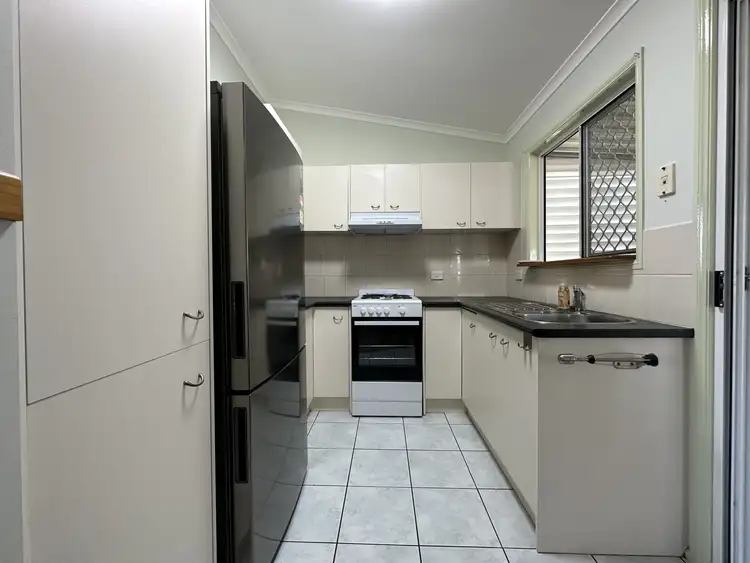 Sixth view of Homely unit listing, 66 Siganto Dr, Helensvale QLD 4212