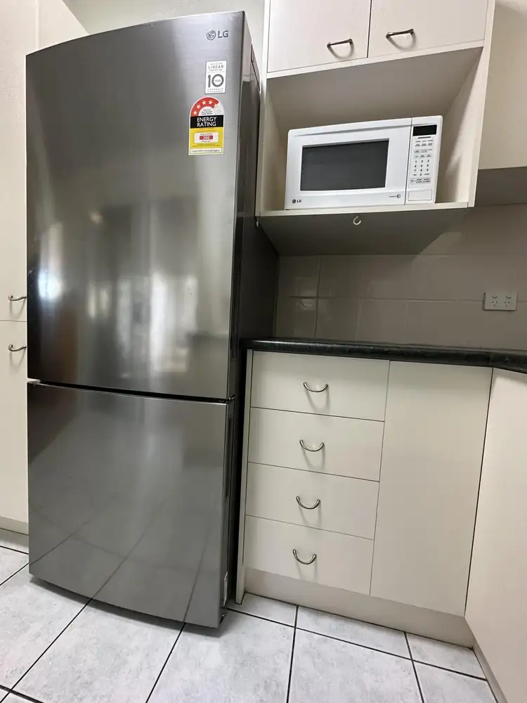 Seventh view of Homely unit listing, 66 Siganto Dr, Helensvale QLD 4212
