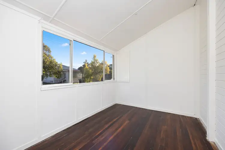 Third view of Homely house listing, 17 Roseneath St, Maryborough QLD 4650
