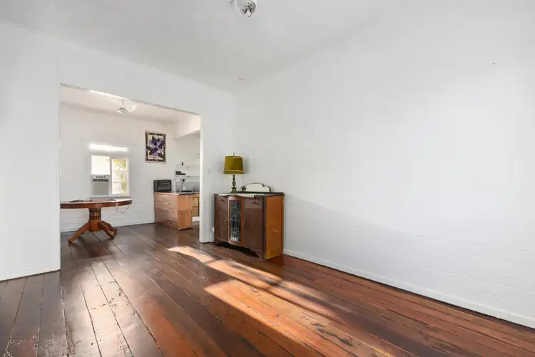 Sixth view of Homely house listing, 17 Roseneath St, Maryborough QLD 4650