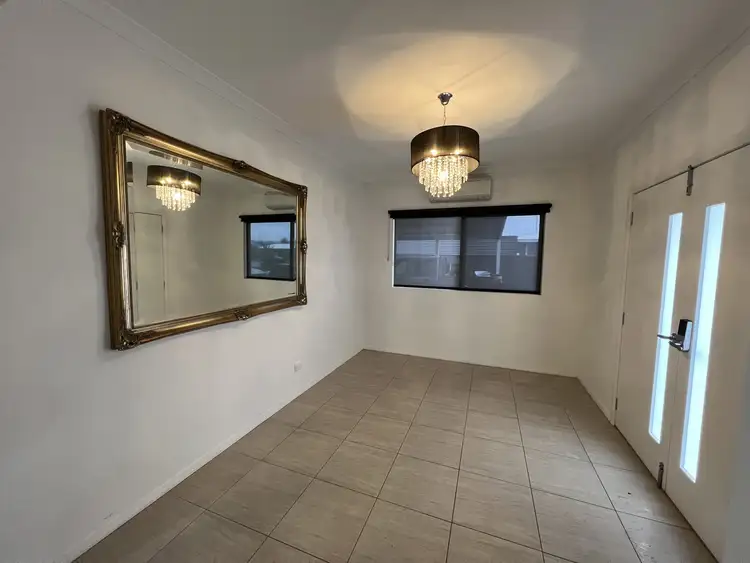 Third view of Homely house listing, 7 Miethke Street, Kilgariff NT 873