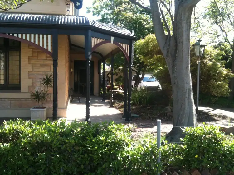 Fourth view of Homely apartment listing, 36 Audley Avenue, Prospect SA 5082
