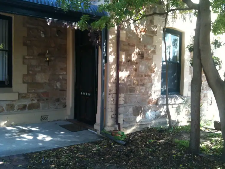 Fifth view of Homely apartment listing, 36 Audley Avenue, Prospect SA 5082