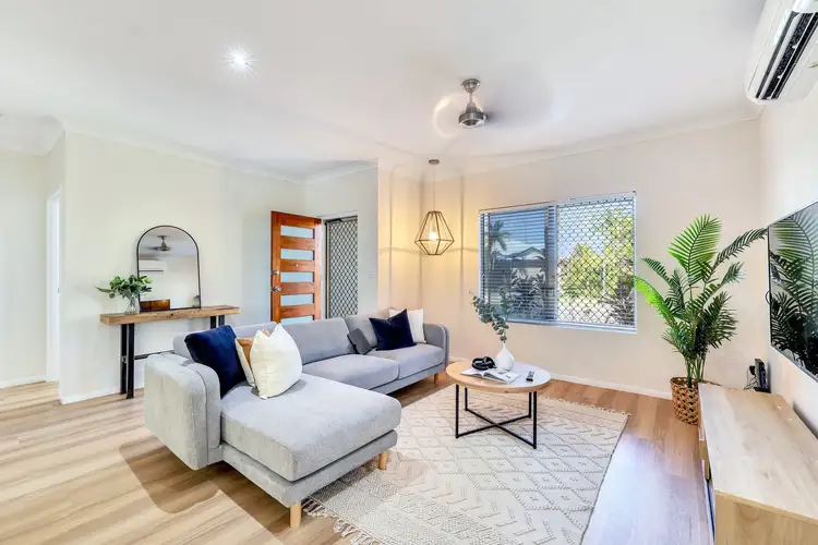 Main view of Homely house listing, 49 Kurala Cct, Gunn NT 832