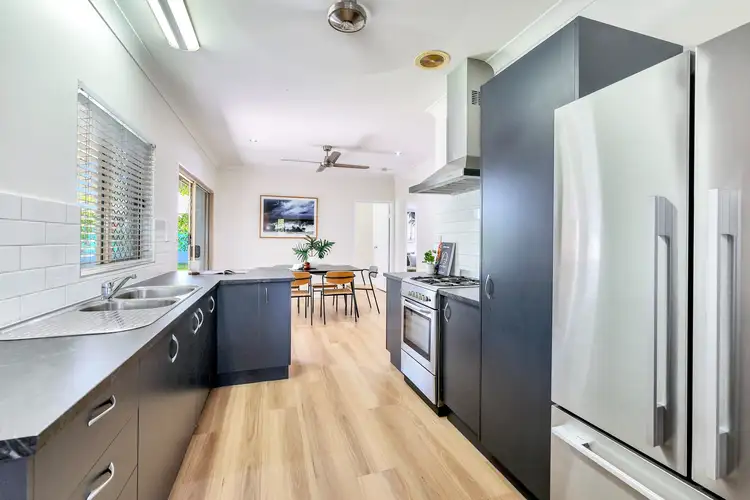 Third view of Homely house listing, 49 Kurala Cct, Gunn NT 832