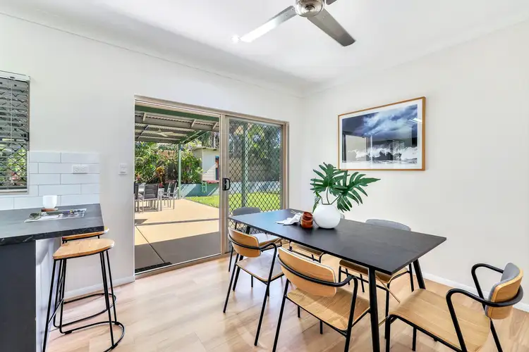 Sixth view of Homely house listing, 49 Kurala Cct, Gunn NT 832