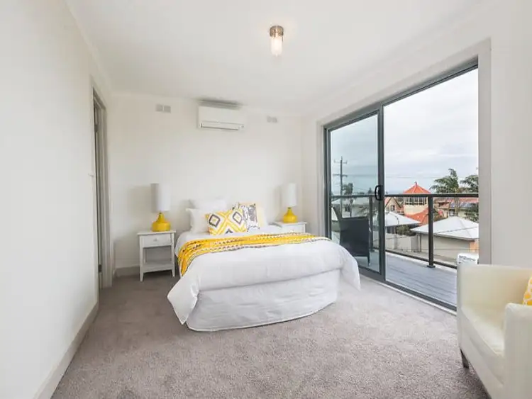 Fourth view of Homely house listing, 21 The Corso, Parkdale VIC 3195
