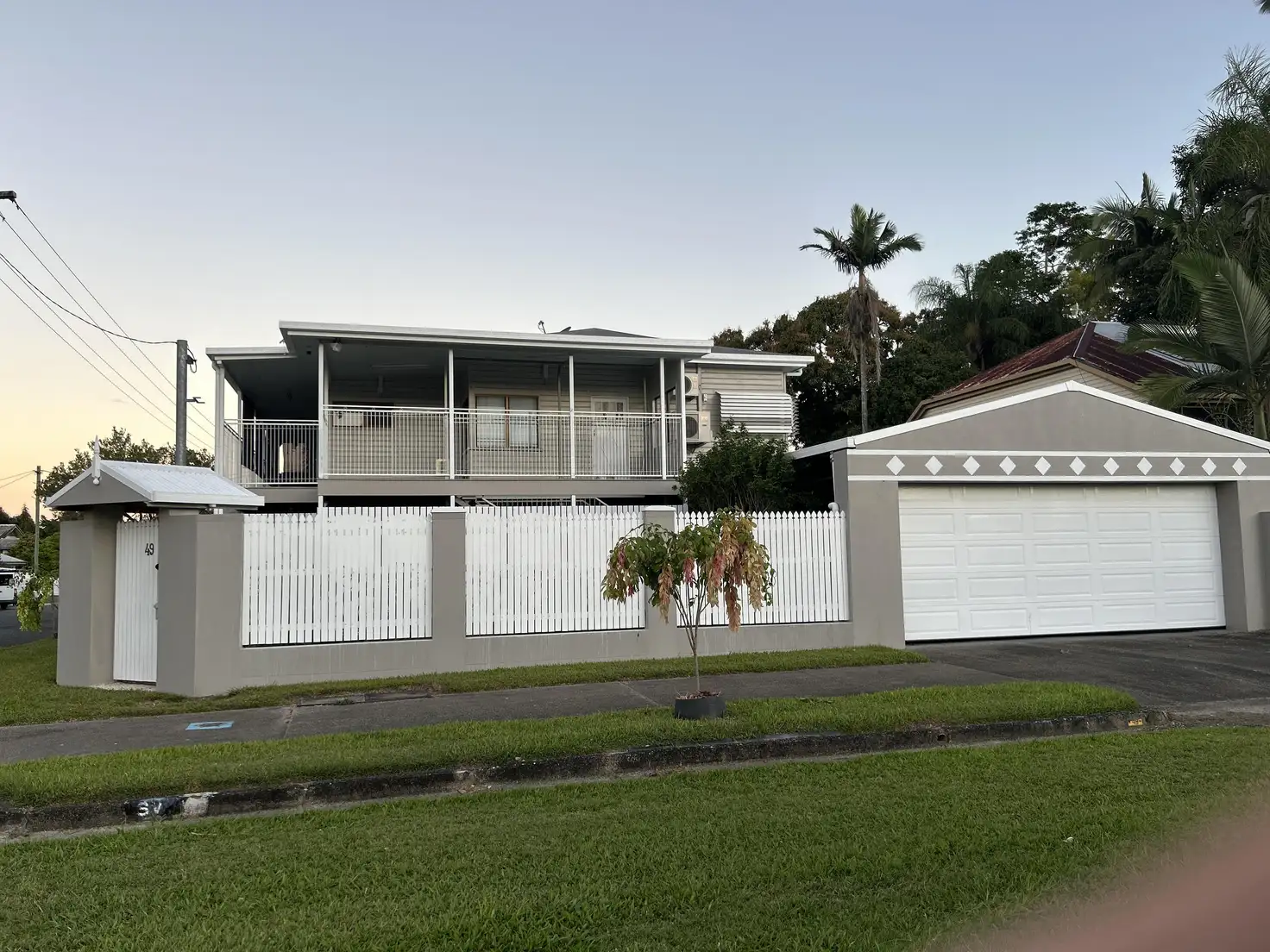 Main view of Homely house listing, 49 Moody Street, Mooroobool QLD 4870