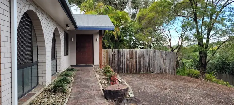 358A Main Road, Kuluin QLD 4558