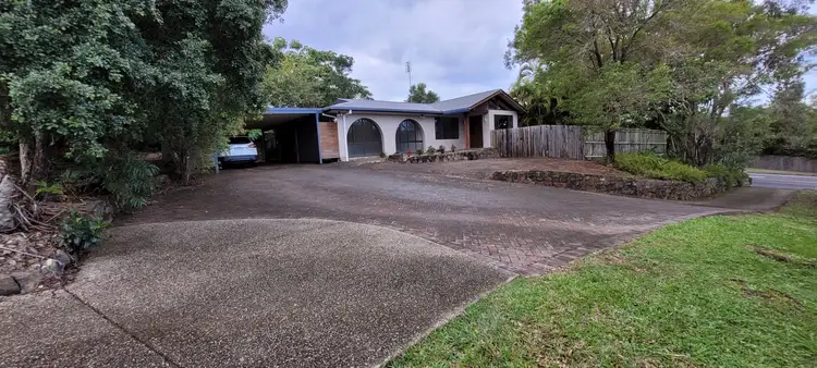 Second view of Homely house listing, 358A Main Road, Kuluin QLD 4558
