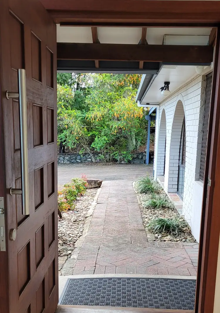 Third view of Homely house listing, 358A Main Road, Kuluin QLD 4558