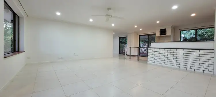 Fifth view of Homely house listing, 358A Main Road, Kuluin QLD 4558